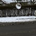Fotka nr 1 z 4