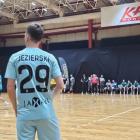 Fotka nr 2 z 31