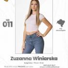 Fotka nr 1 z 2