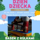 Fotka nr 3 z 11
