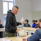 fot. Gmina Wińsko