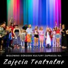 Fotka nr 2 z 6