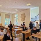 fot. Zespół Szkolno-Przedszkolny nr 1 w Brzegu Dolnym