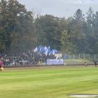 Brzeg Dolny