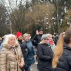 zdjęcie nr 15