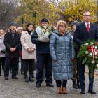 zdjęcie nr 45