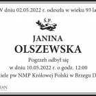 Fotka nr 1 z 11