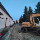 Fotka nr 1 z 5