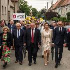 zdjęcie nr 9