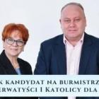 Fotka nr 0 z 7