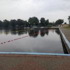 fot. Ośrodek Wypoczynkowy Wały