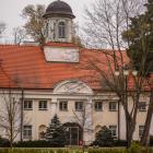 fot. Dagmara Zielińska