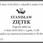 Fotka nr 1 z 10