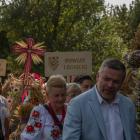 zdjęcie nr 28