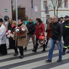 zdjęcie nr 111