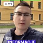 Fotka nr 0 z 1