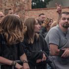 zdjęcie nr 119
