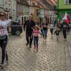 zdjęcie nr 85
