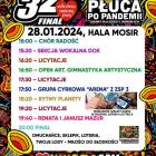 Fotka nr 0 z 2
