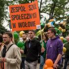 zdjęcie nr 28