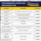 zdjęcie nr 15