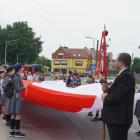 fot. GOK Wińsko