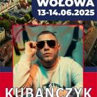 Fotka nr 2 z 4