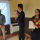 zdjęcie nr 18