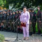 fot. Brzeg Dolny