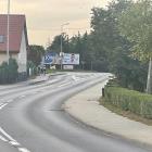 zdjęcie nr 15