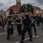 zdjęcie nr 131