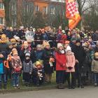 leksicki100523491_999358000530035_1892832674788147200_n
