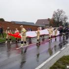 zdjęcie nr 20