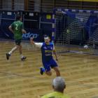 Fotka nr 2 z 13