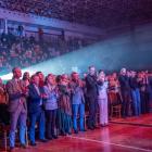 fot. Natalia Gruszkowska, UM w Brzegu Dolnym