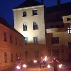zdjęcie nr 27