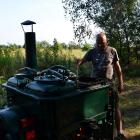 brzeg_dolny117906027_4486724171368505_8208051380645672596_o-003