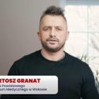 Fotka nr 2 z 3