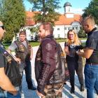 brzeg119357188_1662362507274960_6665671218024138143_n