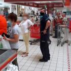 policja411-56702-003
