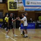 Fotka nr 1 z 13
