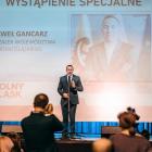 zdjęcie nr 33