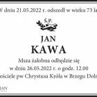 zdjęcie nr 8