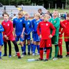 mico_cup120230573_2024719764324602_5032756394711731165_o-004