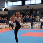 DSC03508