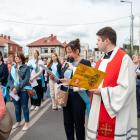 zdjęcie nr 45