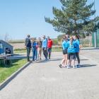 zdjęcie nr 40
