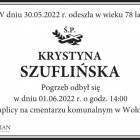 zdjęcie nr 10
