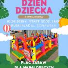 Fotka nr 1 z 11