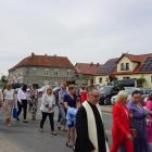 zdjęcie nr 30
